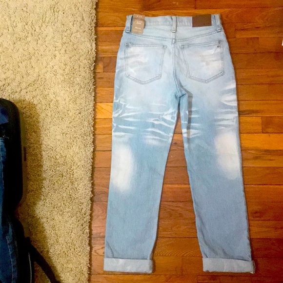 Jeans - Picture 2 of 3